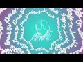 Download Lagu A.R. Rahman - Gurus of Peace (Lyric Video) ft. Nusrat Fateh Ali Khan