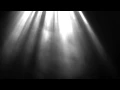 Animated Sun Rays Beams Lights After Effects 1