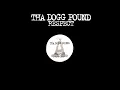Tha Dogg Pound "Respect" (Radio Edit) (feat. Dr. Dre, Nanci Fletcher & Prince Ital Joe)