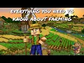 Everything you need to know about Farming Gob s Quickies - Minecraft Tutorial