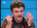 Download Lagu De 3 Wijzen: Jacques Vermeire, Gerty Christoffels, Frank Deboosere (1995)