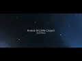 Kratos (A Little Closer) Alex LeMirage (JaXs Remix) - (Free Download)