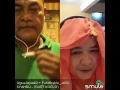 Download Lagu ROMANTIS rokok makan gratis