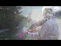 "Shamanic Peace" from Harmonic Way by Dean Evenson & Scott Huckabay with Phil Heaven