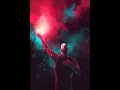 Download Lagu aku marah rammstein sangat tau.