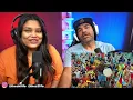 IShowSpeed - World Cup (Champions) Reaction | The S2 Life