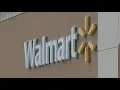 Walmart gives raises to many employees bringing the average hourly wage to 17 50