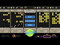 3D Breaker Unity Source Code Breaker 3D Game