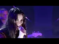 Download Lagu Alanis Morissette - You Oughta Know (live) - Jools Holland's Hootenanny - 31/12/1995