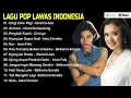 Download Lagu LAGU KENANGAN TERBAIK MASA LALU - BEST HITS TEMBANG KENANGAN