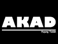 Download Lagu Akad - Payung Teduh | Lirik Lagu