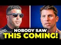 Download Lagu Bubba Wallace FIRES BACK at Denny Hamlin in BOMBSHELL Statement!