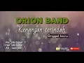 Download Lagu ORION BAND KENANGAN TERINDAH