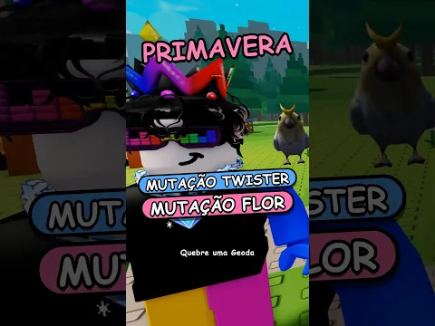 AMANHÃ ÀS 18H MEU JOGO MUDA TUDO