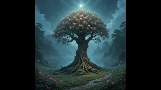 in the mists of avalon