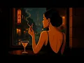 Download Lagu Smooth Jazz Bar Classics 🎷 1940’s Lounge Ambience
