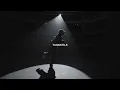 TURNSTILE: NEVER ENOUGH (OFFICIAL FILM TRAILER 2)