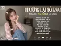 Lagu Nhạc Trẻ Ballad Hot Nhất 2026 | Top 15 Ca Khúc Về Nỗi Đau Tình Yêu Hot Trend | Nhường Lại Nỗi Đau