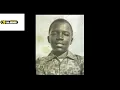 Download Lagu T.B.T...IJUE HISTORIA YA JABALI LA MUZIKI MARIJANI RAJABU.
