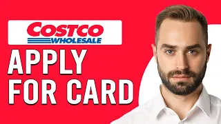 How To Apply For Costco Membership Card How To Sign Up Or Get Costco Membership Card