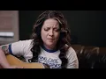 Ashley McBryde - American Scandal (Acoustic)