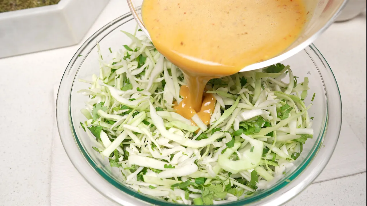 Rezept: Grünkohl-Kartoffelauflauf mit Kassler I Miele