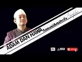 ADAM DAN HAWA // ANNASIDUSSHOFA BANGKALAN