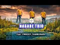 Download Lagu Lagu Batak Terbaru  SADARION // Cipt:Freddy Tambunan - Cover :NAGABE TRIO
