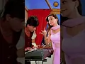 Download Lagu Aisa Lagta Hai Kisi Ne Chhoo Liya Humko 💫 | SRK Madhuri | Lata Mangeshkar | DTPH #shorts