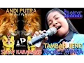 Download Lagu DEPOK BALAP ANDI PUTRA - TAMBAH JERO - WINDA - BONTOT RECORDS :: BONTOT PRODUCTION