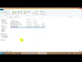JSF Tutorial 10 JDBC using Managed Bean