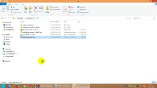 JSF Tutorial 10 JDBC using Managed Bean