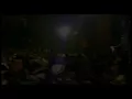 Snoop Dogg & Xzibit & Nate Dogg - Bitch Please Live At 1999  HD