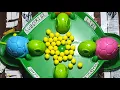 Today s target is 5555670000 million Egg eating challenge let s go everyone