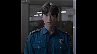 فضيع الحارس Vigilante Youtubeshorts Kdrama كيدراما اكسبلور Netflix Fyp Foryou Fypage Yora 