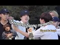 Download Lagu Seventeen funny moments ||Try not to laugh|| #seventeen #seventeenfunny #seventeenfunnymoments 