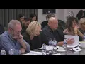 GoT8  FINAL Script Reading - ARYA kills Night King!!!