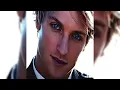 Feel So Close  - Calvin Harris | Agartha Remix