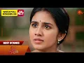Download Lagu Singappenne - Best Scenes | 20 Nov 2024 | Tamil Serial | Sun TV