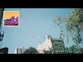 Martti Franca- Love You Right (Official Audio)