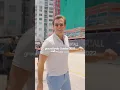 668M Loan Funds Miami s First Supertall Skyscraper
