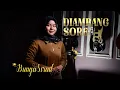 Lagu Bunga Sirait - Diambang Sore (Cover Musik Video)