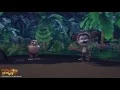 Download Lagu Monkey See Monkey Do Owl Dance
