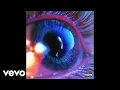Download Lagu Black Atlass - On Your Mind (Audio)