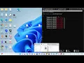 Chat GPT Adventures - How to make ASCII Art in Java