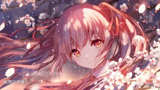 三千世界の存在証明理論【初音ミク】ボカロオリジナル ~Hatsune Miku ~ 【EDM】,VOCALOID