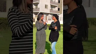 منه قدري شهد الكروانه انتو الي جيتو في سكتي 2 