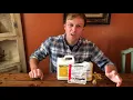 Best goat dewormer