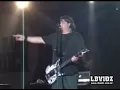 Pennywise - Wouldn't It Be Nice