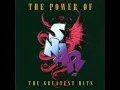 Download Lagu Snap - The Power | Instrumental Mix | Extended